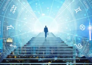 599502258_Horoscope-2025-Astrological-Predictions-About-Career