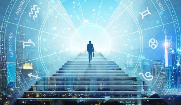 599502258_Horoscope-2025-Astrological-Predictions-About-Career 599502258_Horoscope-2025-Astrological-Predictions-About-Career