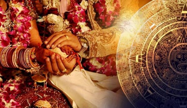best-astrology best-astrology