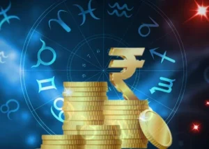 planets-impact-your-finances-728x409-1