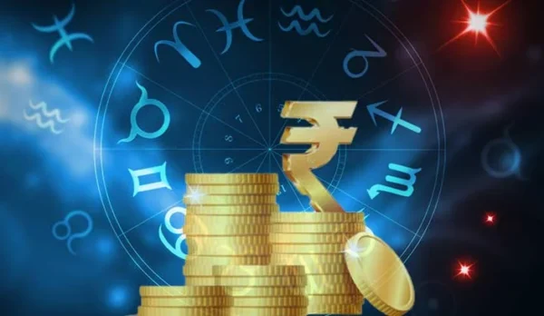 planets-impact-your-finances-728x409-1 planets-impact-your-finances-728x409-1