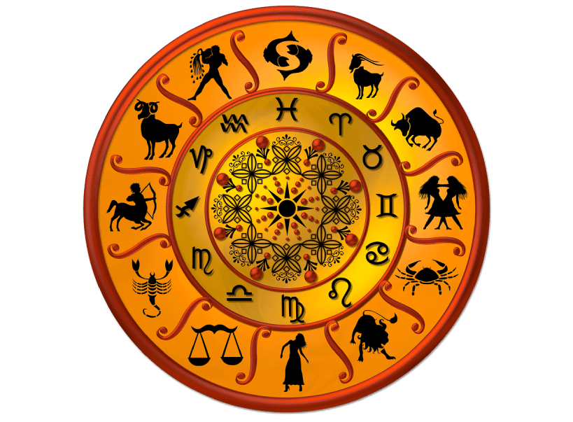 Astrology Consultation